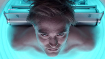 Bong Joon Ho’s next Mickey 17 starring Robert Pattinson to release on March 29, 2024; first teaser of sci-fi unveiled