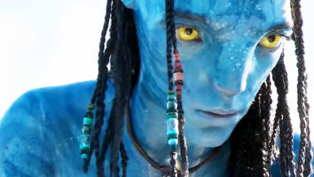 Box Office – Avatar: The Way of Water heads for an excellent first week after a terrific Tuesday