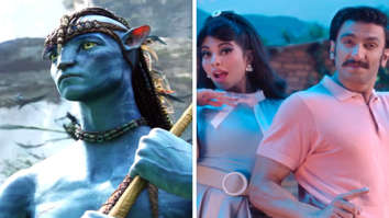 Box Office – Avatar: The Way of Water leads the show on second Friday, Cirkus hopes for weekend growth Box Office – Avatar: The Way of Water leads the show on second Friday, Cirkus hopes for weekend growth