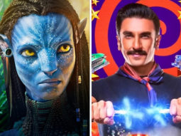 Box Office – Avatar: Way of Water is on fire, Cirkus stays low