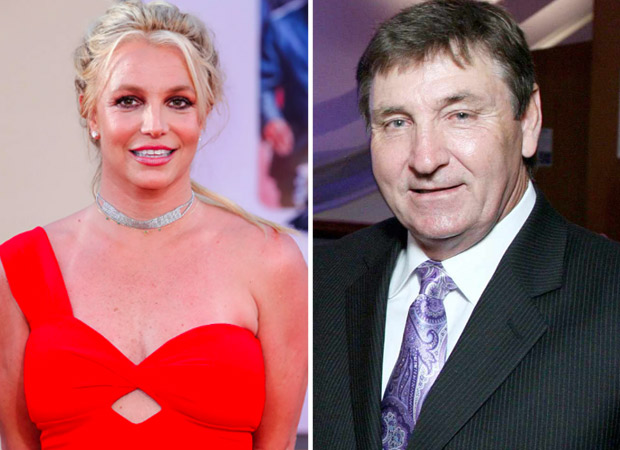 Britney Spears’ father Jamie Spears breaks his silence, defends conservatorship in first interview 