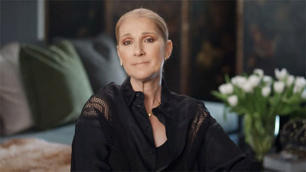 Celine Dion reschedules Courage World Tour dates and cancels some shows after being diagnosed with rare neurological disorder : Bollywood News