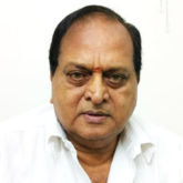 Veteran Telugu actor Chalapathi Rao passes away at 78