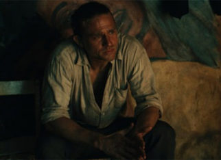 Charlie Hunnam starrer Shantaram cancelled by Apple TV+ after one season