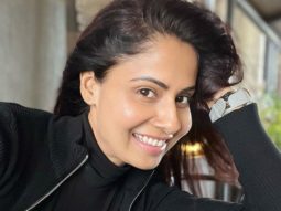 Chhavi Mittal flaunts her breast cancer surgery scar; calls it “a new life”