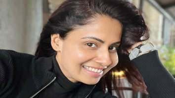 Chhavi Mittal flaunts her breast cancer surgery scar; calls it “a new life”