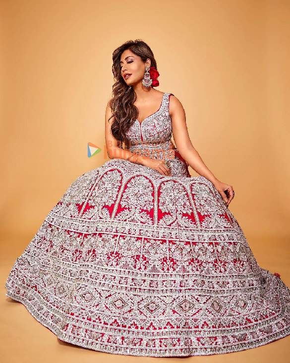 chitrangda singh 71