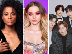 Ciara, Dove Cameron, TXT and more to perform at Dick Clark’s New Year’s Rockin’ Eve 2023