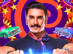 Cirkus Box Office Estimate Day 2: Rohit Shetty’s directorial records a FLAT Saturday; collects Rs. 6.75 crores