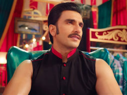 As Ranveer Singh delivers three back-to-back flops at the box office, trade experts share their views; say, “When a film flops, the hero gets the blame”