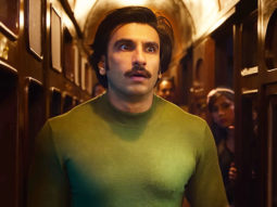 Cirkus Box Office Estimate Day 4: Ranveer Singh starrer drops by over 60% on Day 4; likely to collect Rs. 2.50 cr.