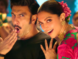 Cirkus Box Office Occupancy Update Day 1: Ranveer Singh starrer opens with 15% occupancy; collections likely to be in single digits