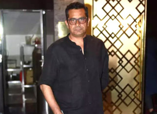 Court acquits filmmaker Subhash Kapoor in sexual harassment case filed by Geetika Tyagi