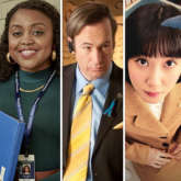 Critics Choice Awards 2023: Abbott Elementary and Better Call Saul lead nominations; Extraordinary Attorney Woo, Pachinko bag nods