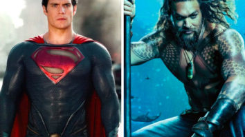 DC cancels Henry Cavill’s Man of Steel 2; to recast Jason Momoa as Lobo after Aquaman 2