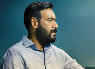 DRISHYAM 2 collects approx. 6.30 mil. USD [Rs. 51.50 cr.] in overseas