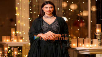 Celebrity Photos of Daisy Shah