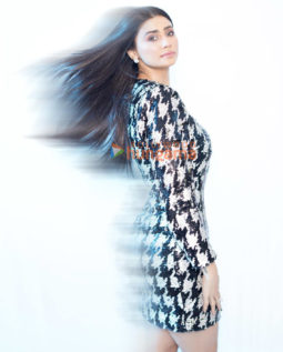 Celebrity Photos of Daisy Shah