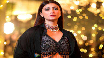 Celebrity Photos of Daisy Shah