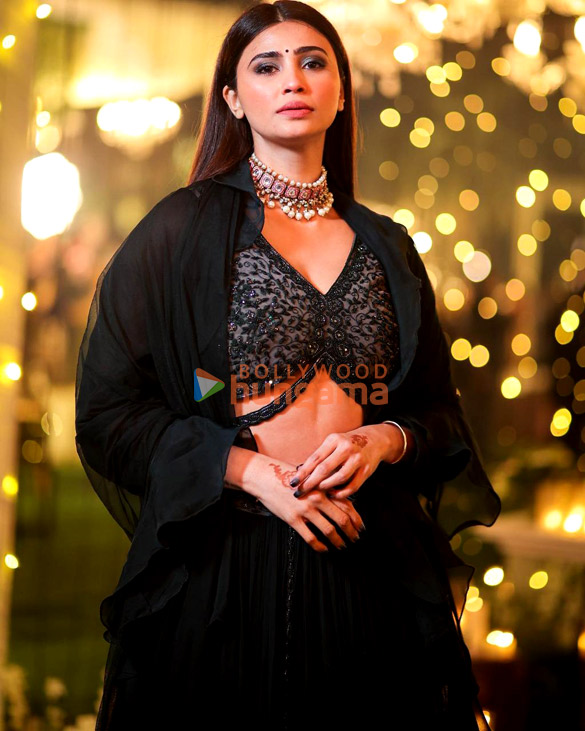 Daisy Shah Photos, Images, HD Wallpapers, Daisy Shah HD Images, Photos Bollywood Hungama
