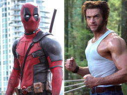 Deadpool 3: Hugh Jackman teases multiverse is responsible for his return as Wolverine
