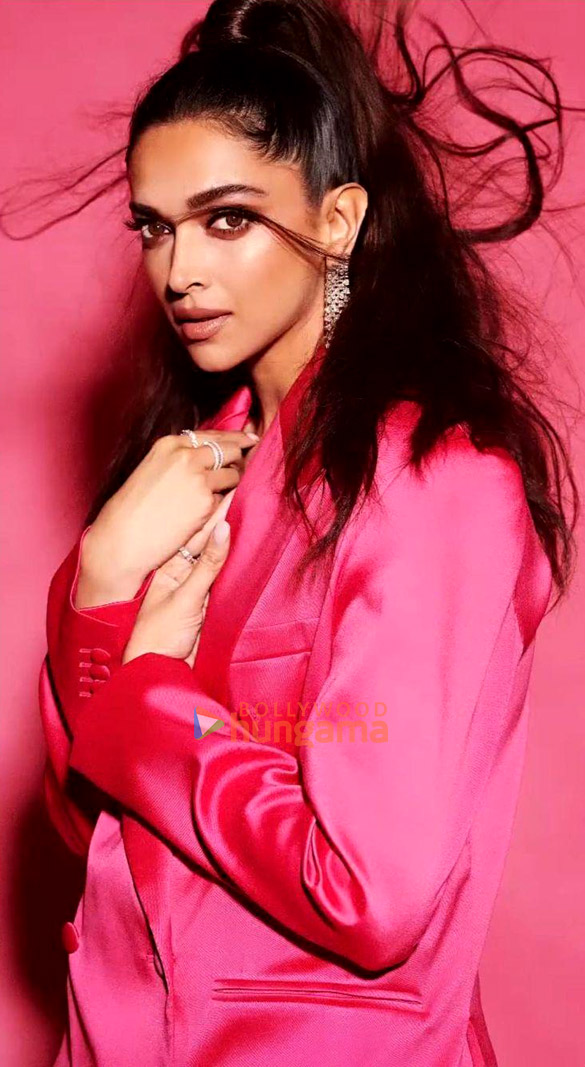 deepika padukone 2 94