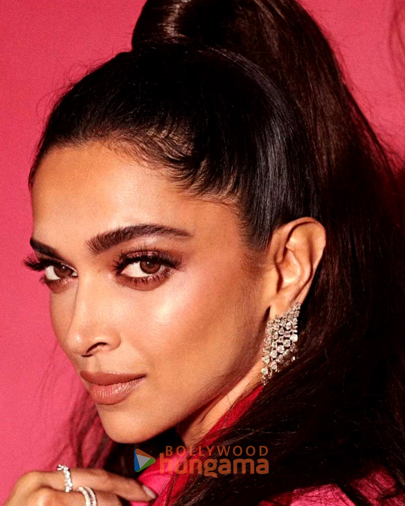 deepika padukone 3 59