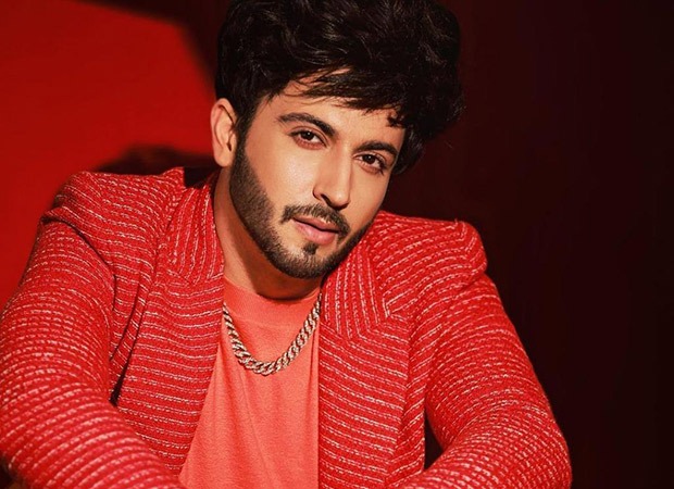 EXCLUSIVE: Dheeraj Dhoopar wants to star in Peaky Blinders’ Hindi remake; calls THIS character his favourite : Bollywood News