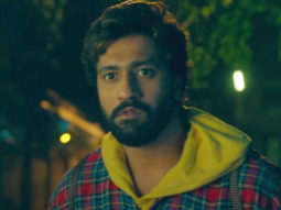 Dhoka Kisne Diya? | Govinda Naam Mera | Vicky Kaushal | Bhumi Pednekar | Kiara Advani