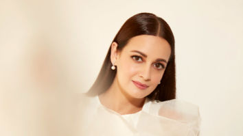 Celeb Photos Of Dia Mirza