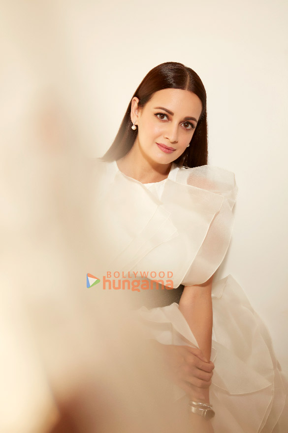 dia mirza 1 41