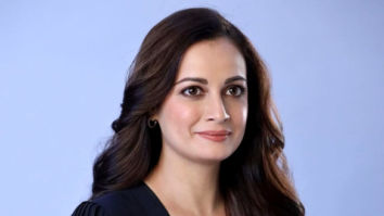 Celeb Photos Of Dia Mirza