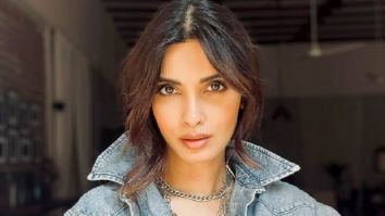 Celeb Photos Of Diana Penty