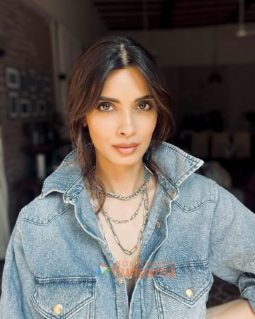 Celeb Photos Of Diana Penty