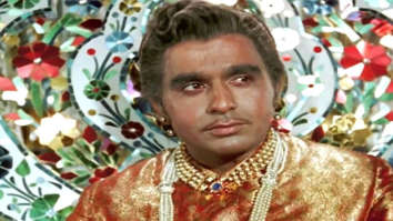 Dilip Kumar: Uncommon facts about an uncommon actor