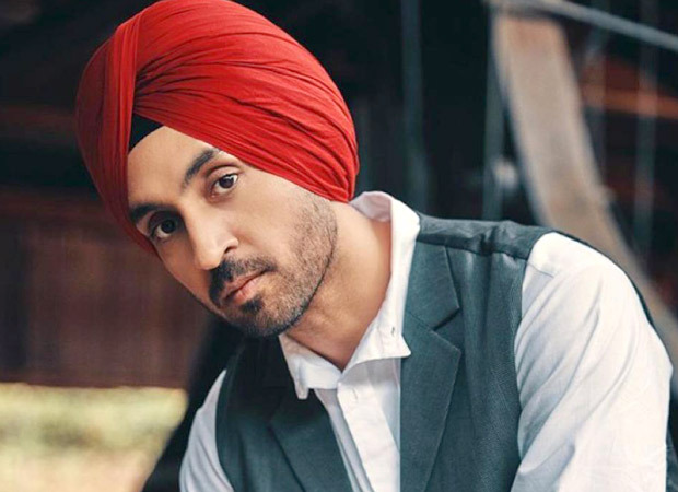 Diljit Dosanjh claims politics led to Sidhu Moosewala’s murder; says, “This is government’s failure” : Bollywood News – Bollywood Hungama