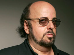 Director James Toback accused of sexual misconduct by 38 women in new lawsuit