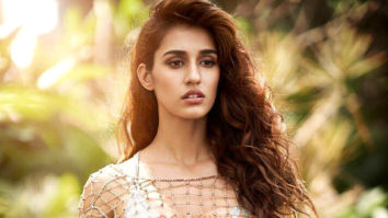Celeb Photos Of Disha Patani