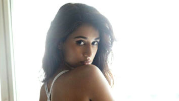 Celebrity Photos Of Disha Patani
