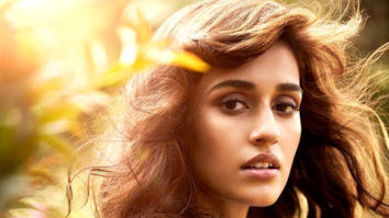 Celeb Photos Of Disha Patani