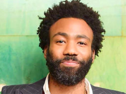 Donald Glover to star in and produce Spider-Man film based on villain Hypno-Hustler at Sony-Marvel