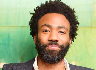 Donald Glover to star in and produce Spider-Man film based on villain Hypno-Hustler at Sony-Marvel