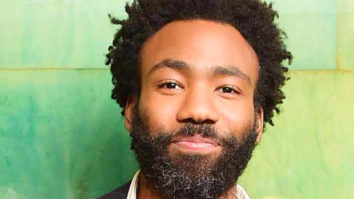 Donald Glover to star in and produce Spider-Man film based on villain Hypno-Hustler at Sony-Marvel