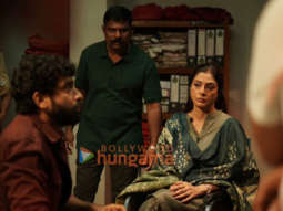 Movie Stills of the movie Drishyam 2