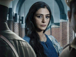 Drishyam 2 Box Office: Ajay Devgn starrer beats RRR (Hindi) & Brahmastra; emerges as highest third weekend grosser of 2022