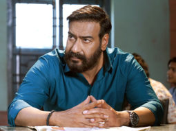 Drishyam 2 Box Office: Film collects Rs. 304.85 cr; emerges as Ajay Devgn’s third highest grosser at the worldwide box office