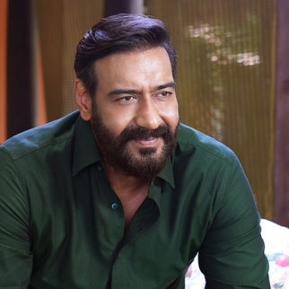 Drishyam 2 Box Office: Film collects Rs. 58.82 cr in Week 2; emerges as fourth highest second week grosser of 2022