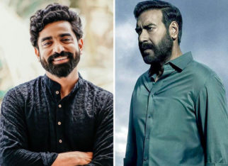 Drishyam 2 EXCLUSIVE: Siddharth Bodke aka David is ECSTATIC with the audience feedback: “My inbox is FLOODED with appreciation messages. A lot of people are asking me ‘Rs. 25 lakhs milein kya?’”