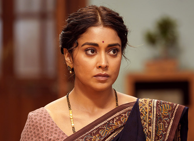 Drishyam 2 Box Office: Ajay Devgn starrer crosses Bhool Bhulaiyaa 2 lifetime; set to enter Rs. 200 Crore Club this week