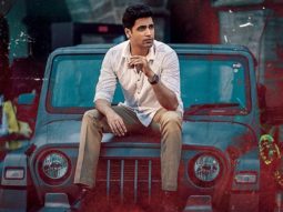 EXCLUSIVE: Adivi Sesh opens up on why he will be acting in but not directing Hit 3